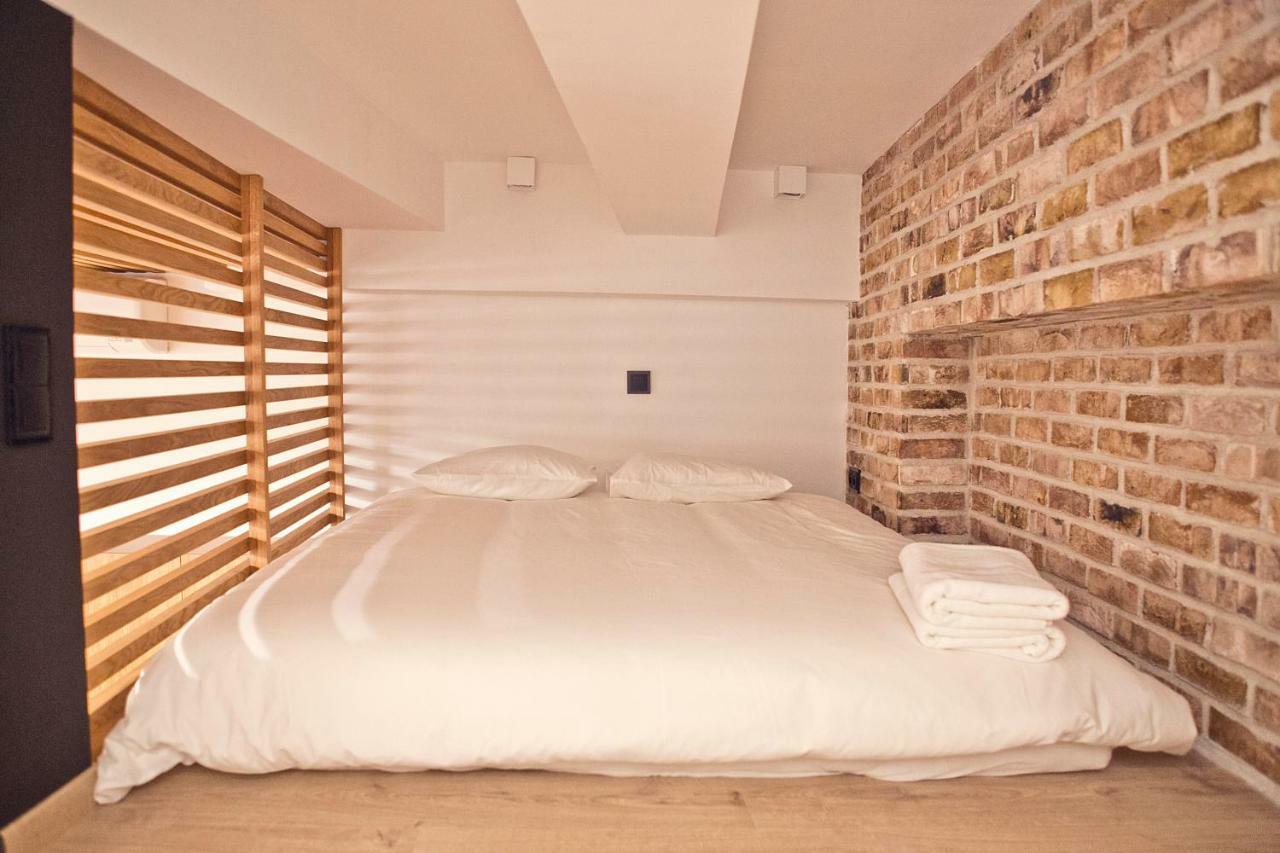 Bracka Garden Apartment